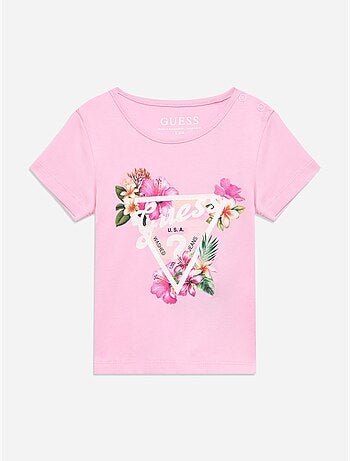 Maglietta da infilare - Guess kids