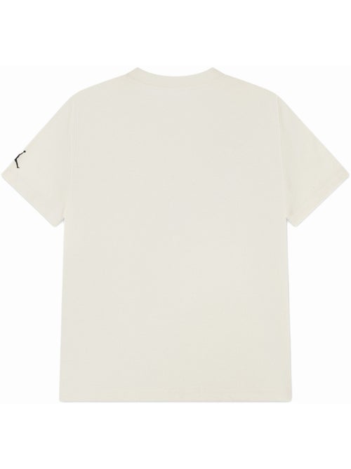 Maglietta da infilare - Jordan - Kiabi