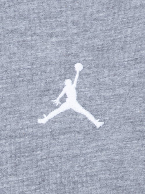 Maglietta da infilare - Jordan - Kiabi