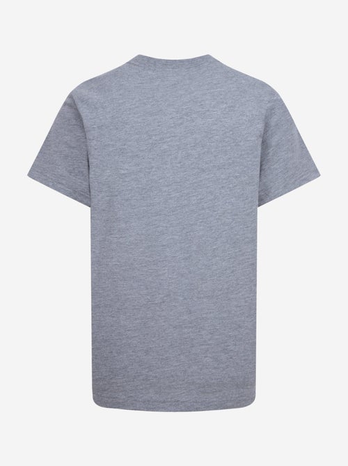 Maglietta da infilare - Jordan - Kiabi