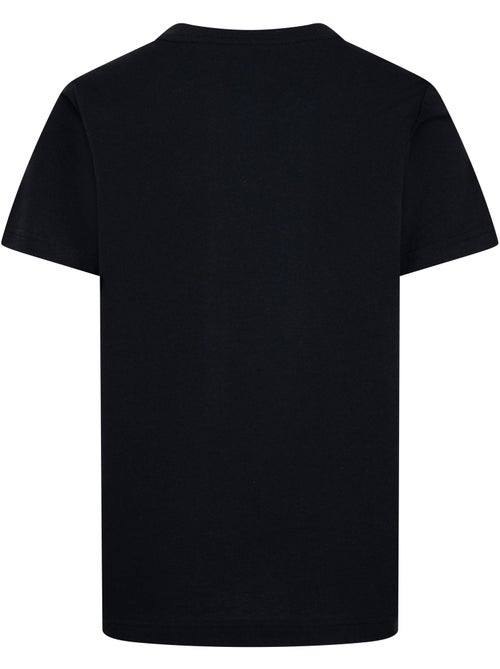 Maglietta da infilare - Jordan - Kiabi