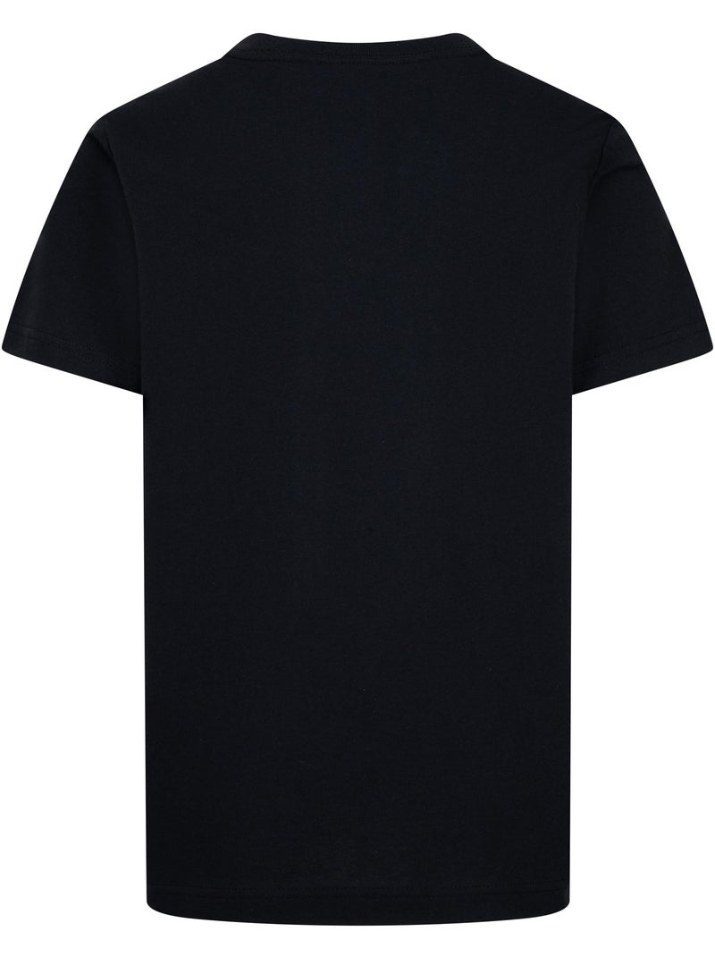 Maglietta da infilare - Jordan Nero - Kiabi
