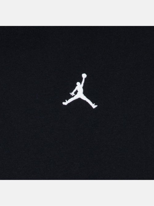 Maglietta da infilare - Jordan - Kiabi