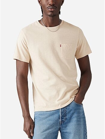 Maglietta da infilare - Levi's