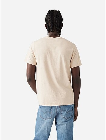 Maglietta da infilare - Levi's