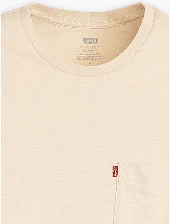 Maglietta da infilare - Levi's