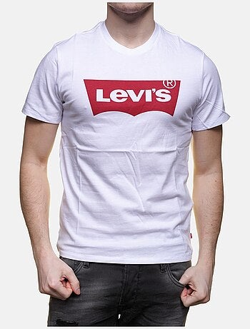 Maglietta da infilare - Levi's