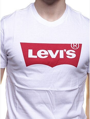 Maglietta da infilare - Levi's