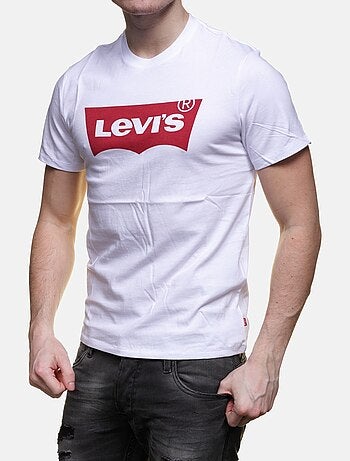 Maglietta da infilare - Levi's