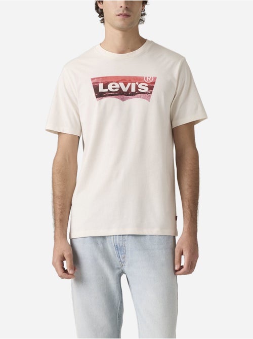 Maglietta da infilare - Levi's - Kiabi