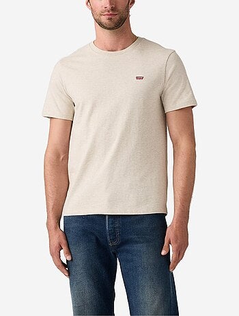 Maglietta da infilare - Levi's
