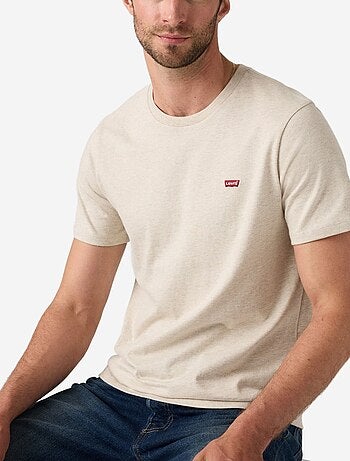 Maglietta da infilare - Levi's