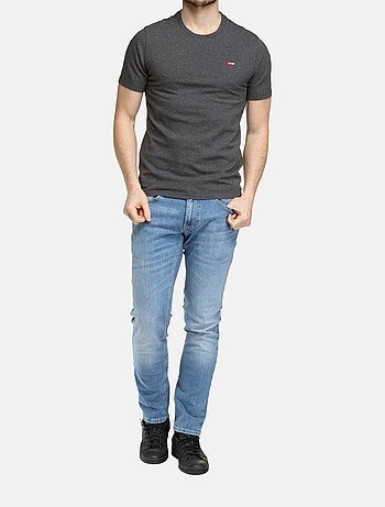 Maglietta da infilare - Levi's