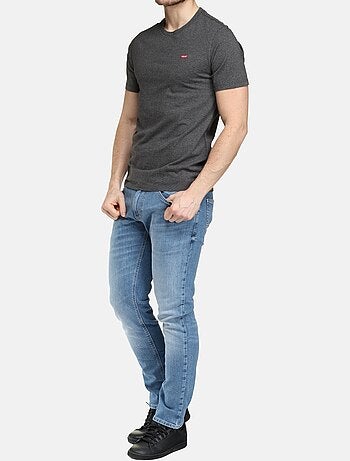 Maglietta da infilare - Levi's