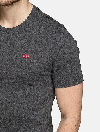 Maglietta da infilare - Levi's