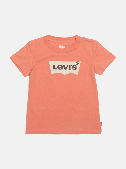 Maglietta da infilare - Levi's Kids - Kiabi