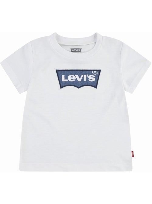 Maglietta da infilare - Levi's Kids - Kiabi