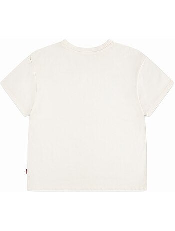 Maglietta da infilare - Levi's Kids