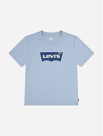 Maglietta da infilare - Levi's Kids