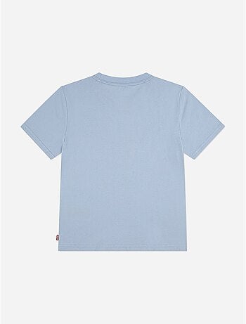 Maglietta da infilare - Levi's Kids