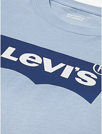 Maglietta da infilare - Levi's Kids