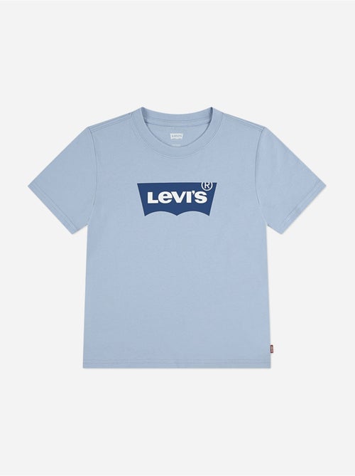 Maglietta da infilare - Levi's Kids - Kiabi