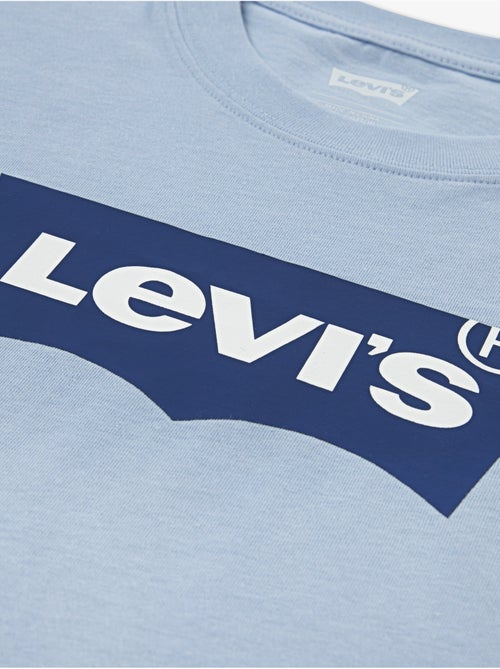 Maglietta da infilare - Levi's Kids - Kiabi
