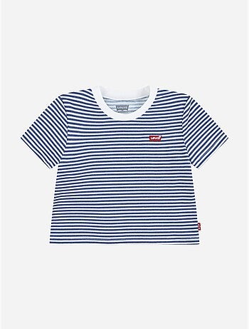 Maglietta da infilare - Levi's Kids