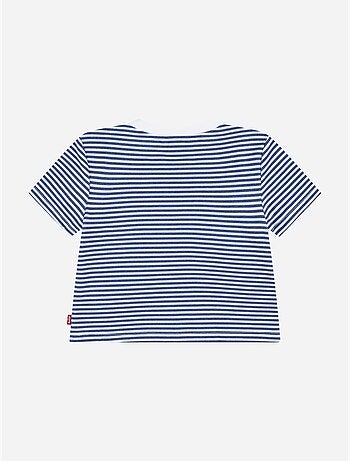 Maglietta da infilare - Levi's Kids