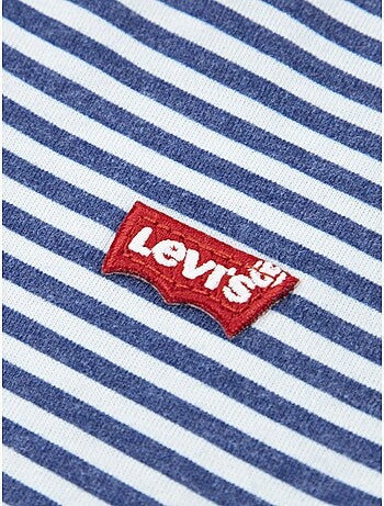 Maglietta da infilare - Levi's Kids