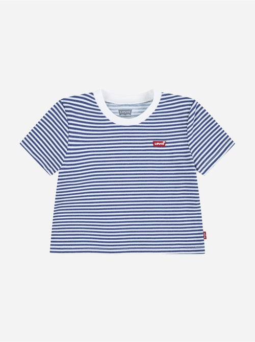 Maglietta da infilare - Levi's Kids - Kiabi