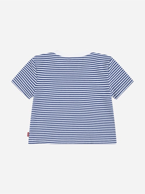 Maglietta da infilare - Levi's Kids - Kiabi