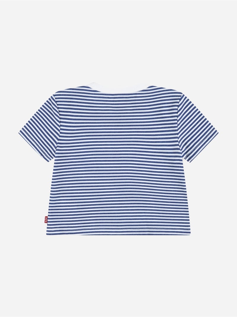Maglietta da infilare - Levi's Kids Blu - Kiabi