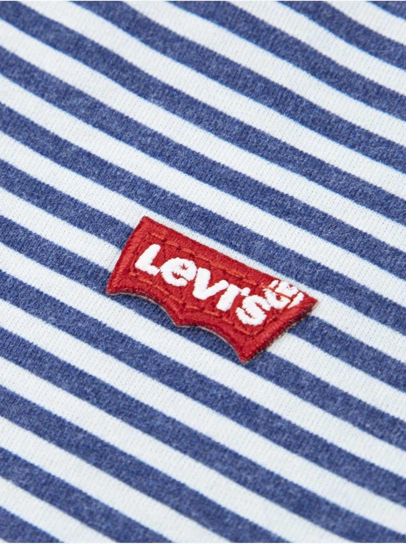 Maglietta da infilare - Levi's Kids Blu - Kiabi