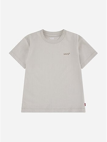 Maglietta da infilare - Levi's Kids