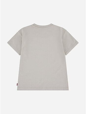 Maglietta da infilare - Levi's Kids