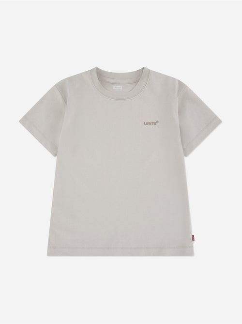 Maglietta da infilare - Levi's Kids - Kiabi