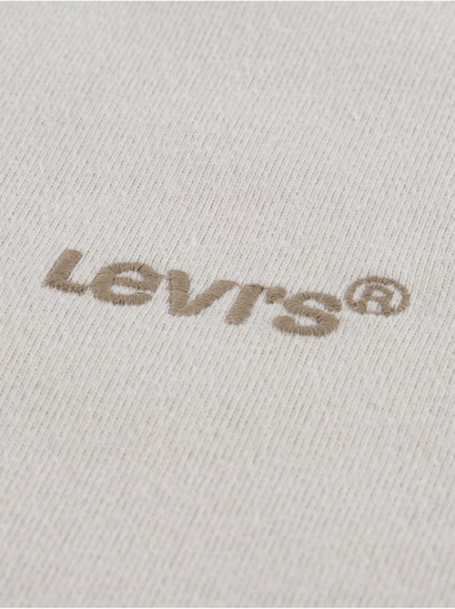 Maglietta da infilare - Levi's Kids - Kiabi