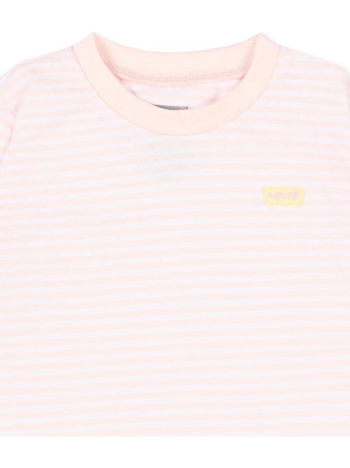 Maglietta da infilare - Levi's Kids - Kiabi