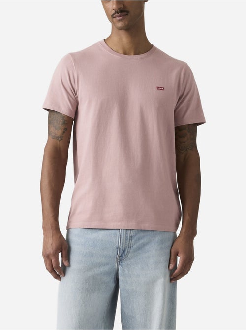 Maglietta da infilare - Levi's - Kiabi