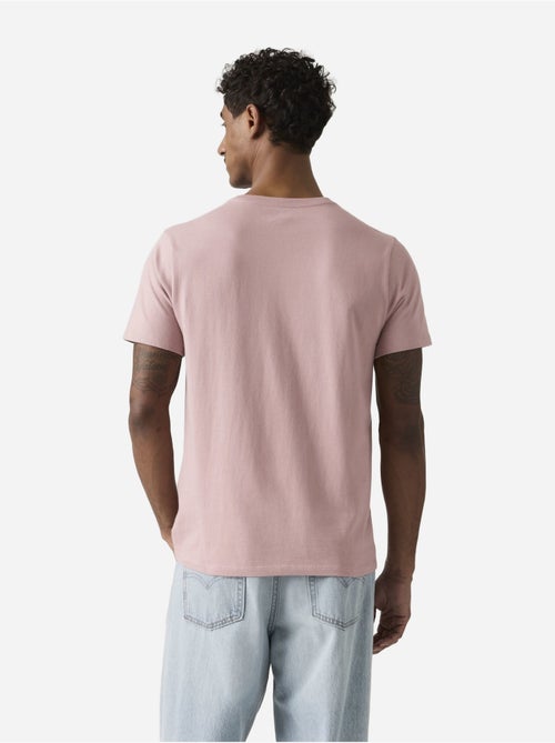 Maglietta da infilare - Levi's - Kiabi