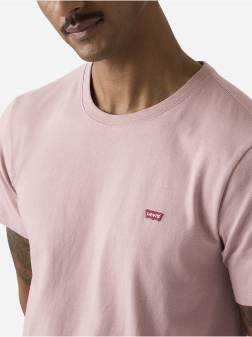 Maglietta da infilare - Levi's - Kiabi
