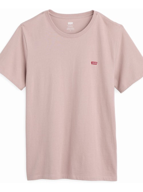 Maglietta da infilare - Levi's - Kiabi