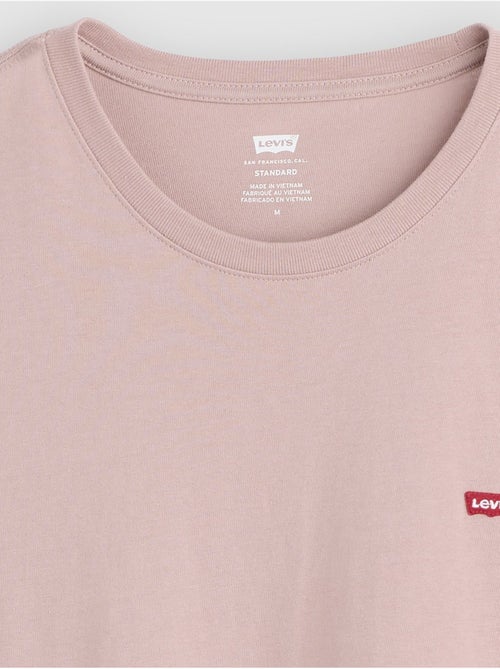 Maglietta da infilare - Levi's - Kiabi
