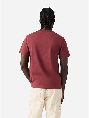 Maglietta da infilare - Levi's