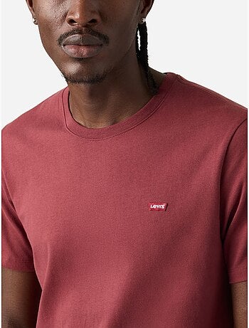 Maglietta da infilare - Levi's