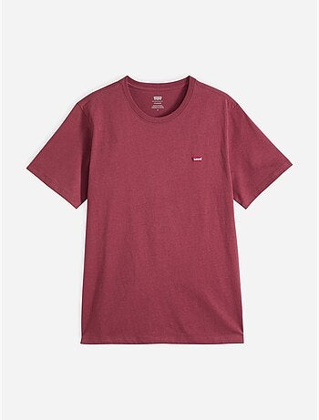 Maglietta da infilare - Levi's