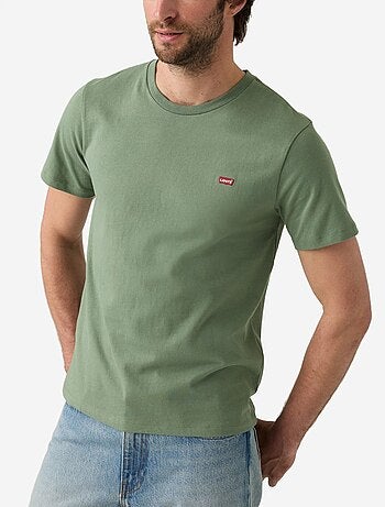 Maglietta da infilare - Levi's