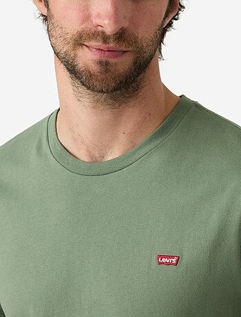 Maglietta da infilare - Levi's