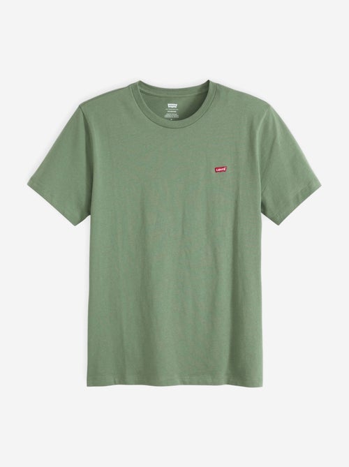 Maglietta da infilare - Levi's - Kiabi